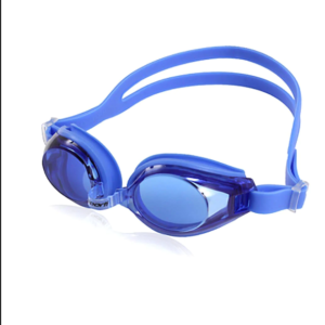 Pool Googles